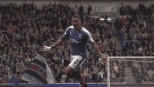 Matchday #WATP 🔴⚪️🔵