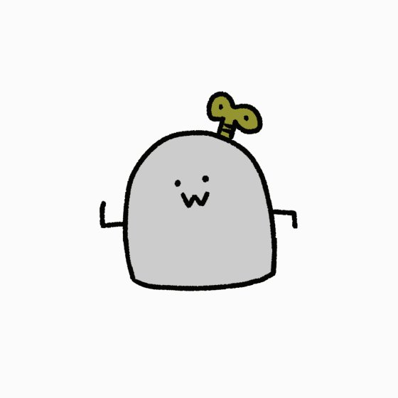 はにわのtwitterイラスト検索結果 古い順 はにわのtwitterイラスト検索結果 古い順