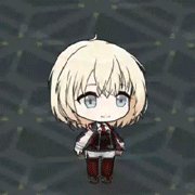 アズールレーンで バターン が話題に アズレン トレンディソーシャルゲームス アズールレーンで バターン が話題に アズレン トレンディソーシャルゲームス