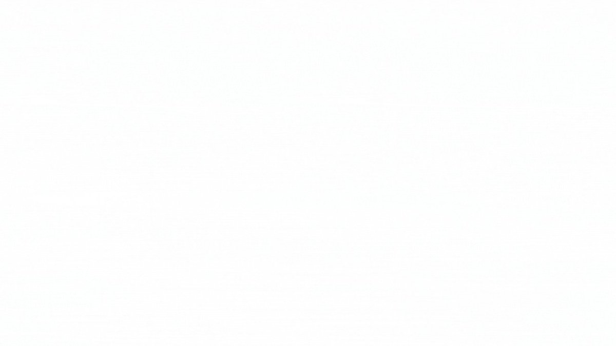 If you forgot to sign out of your email on another computer, you can remotely sign out of Gmail. Here's how → https://goo.gle/2LO162j