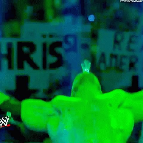  Happy 50th Birthday to the King of Kings The Game Himself Triple H 