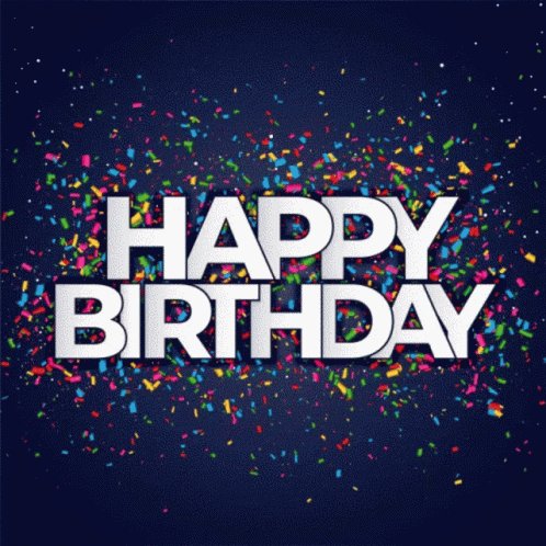   Happy birthday to you Sanjay Dutt Sir     
