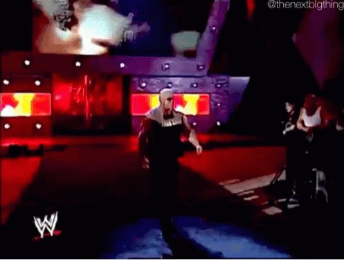 Happy Birthday Scott Steiner.         