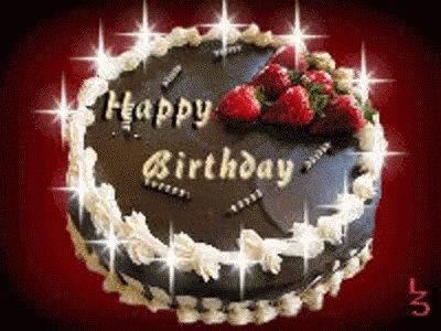 Happy Birthday Dear Sonu Nigam Sir 