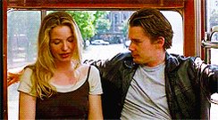 Happy Birthday Richard Linklater 
