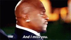  HAPPY BIRTHDAY TERRY CREWS 