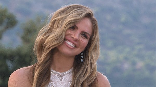 TheBacheloretteFinale -  Bachelorette 15 - Hannah Brown - July 29 & 30 - Finale - *Sleuthing Spoilers* #2 - Page 34 EAwir6bUwAEXvFM