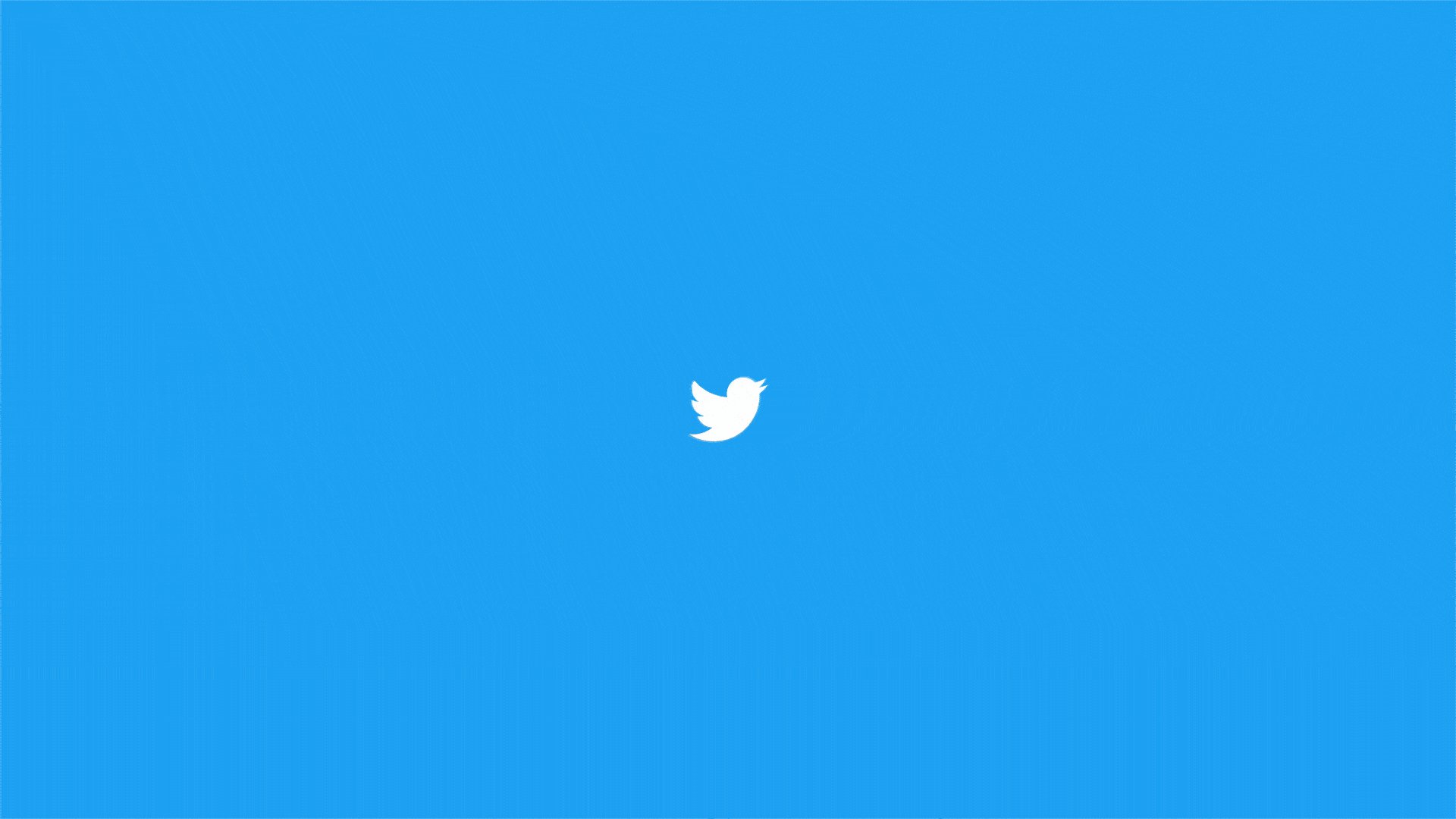 Twitter Japan ダークモードで色味を自分好みに 新しくなったhttps T Co Hpcpyvnpimではダークモードの表示設定が簡単に行えます 数回タップし デフォルト ダークブルー ブラック の三種類からお好みの色を選んでみてくださいね