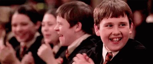 HAPPY BIRTHDAY NEVILLE LONGBOTTOM!!!                