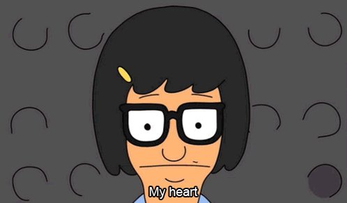 Robin Tunney posted a happy birthday post for Simon Baker, my heart----- 