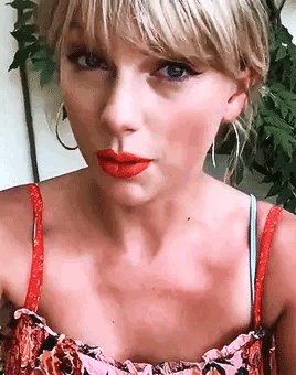 @TSwiftNZ's video Tweet