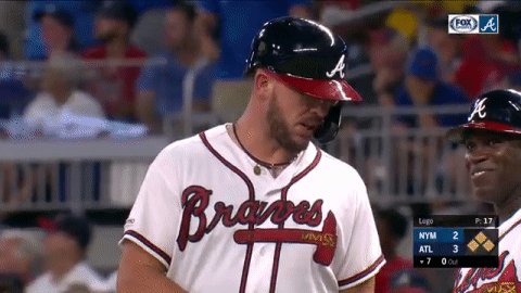 @FOXSportsBraves's photo on tyler flowers
