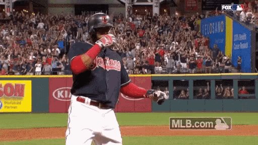 @SN_Ohio's photo on Carlos Santana