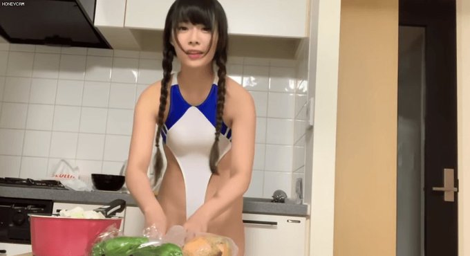 ですので「サシャはハイレグなんて履かないっ(*≧д≦)」 ではなく、「天津いちはは普通のコスプレなんかしない」が正解!  #スーパーハイレグ女子 #天津いちは #C96 #コミケ https://t.<a href="/tag/%E3%82%B3%E3%83%9F%E3%82%B1"class="tags"><span>#コミケ</span></a><a href="/tag/c96"class="tags"><span>#c96</span></a><a href="/tag/%E5%A4%A9%E6%B4%A5%E3%81%84%E3%81%A1%E3%81%AF"class="tags"><span>#天津いちは</span></a><a href="/tag/%E3%82%B9%E3%83%BC%E3%83%91%E3%83%BC%E3%83%8F%E3%82%A4%E3%83%AC%E3%82%B0%E5%A5%B3%E5%AD%90"class="tags"><span>#スーパーハイレグ女子</span></a>