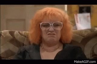 Hope everyone will watch the lovely @KathyBurke ‘s new series on @Channel4 at 10pm tonight. She’s worked very hard on it and I know it’s gonna be a great watch. Plus she’s a legend so why wouldn’t you, bye guy x