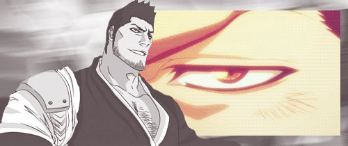 黒崎 一心 - Kurosaki Isshin on Twitter: 
