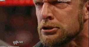 When you see that GTA San Andreas is trending but it’s not because of a remake