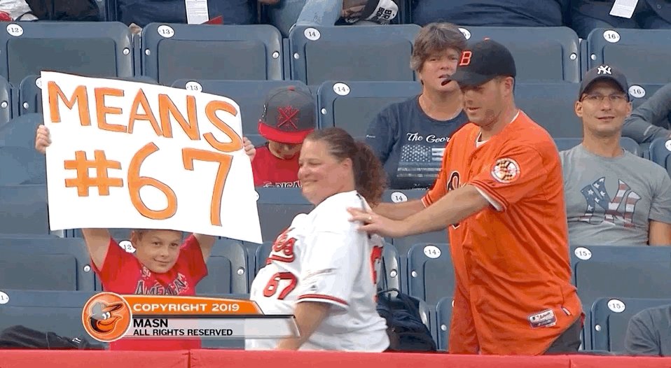 @masnOrioles's photo on John Means