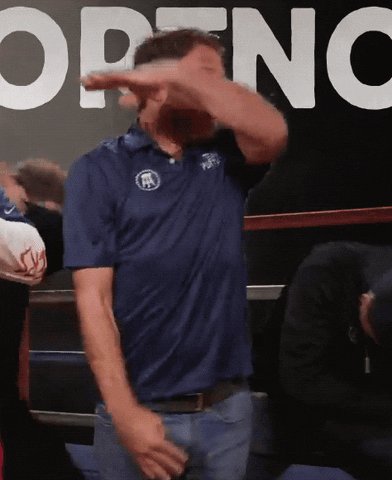 @stoolsalesguy's photo on Barstool