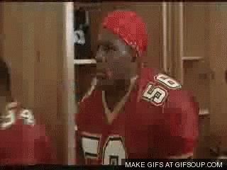 #CollegiateBands Athletic Program The Dead