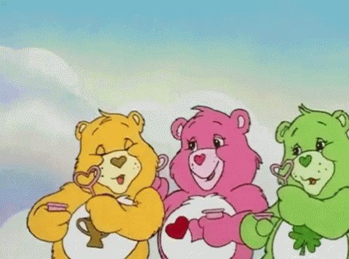 GoBubble | Kid safe social media for schools (@joinbubble) on Twitter photo 14/08/2019 15:00:31 @LindaEdwardsi @champforkids @Flipgrid We love you too Linda #DigCit @LindaEdwardsi @champforkids @Flipgrid We love you too Linda #DigCit