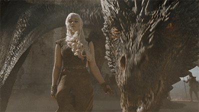 Vendo a Emilia Clarke no trailer de Last Christmas dá até para entender a vontade dela de gritar Dracarys, tacar fogo até no papai noel e sair voando plena por aí....