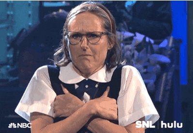 superstar snl