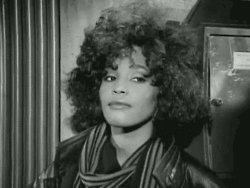 Happy Birthday to the *GOAT*?

Whitney Houston\s birthday is in 6 days, though! 