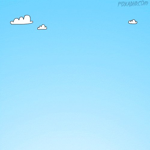 @kilznite0411 https://t.co/s67QAVKGYQ<a class="tags" target="_blank" title="On Twitter" href="/?out=eyJ0eXAiOiJKV1QiLCJhbGciOiJIUzUxMiJ9.eyJpYXQiOjE3MjU2OTk1ODAsImlzcyI6InR3cG9ybnN0YXJzLmNvbSIsIm5iZiI6MTcyNTY5OTU4MCwiZXhwIjoxNzU3MjM1NTgwLCJyZWRpcmVjdF91cmwiOiJodHRwczovL3R3aXR0ZXIuY29tL2tpbHpuaXRlMDQxMSJ9.fR5PU8owR0f7ZUglGMDrzcj6tpyZwyOnaJJMWCuFU72pTEf7ViI_c0wVMDMmIRVGOTHJw_93htiomAd4lOlEWA">@kilznite0411</a>