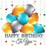  Happy birthday Martin Sheen! Have an amazing day!! 