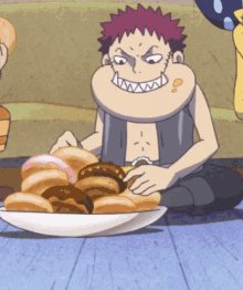 Artur Library Of Ohara Katakuri Daifuku And Oven Were All Three Born 48 Years Ago On A Ship Possibly Perhaps During One Of Big Mom S Travels As A Pirate Artur Library Of Ohara Katakuri Daifuku And Oven Were All Three Born 48 Years Ago On A Ship Possibly Perhaps During One Of Big Mom S Travels As A Pirate