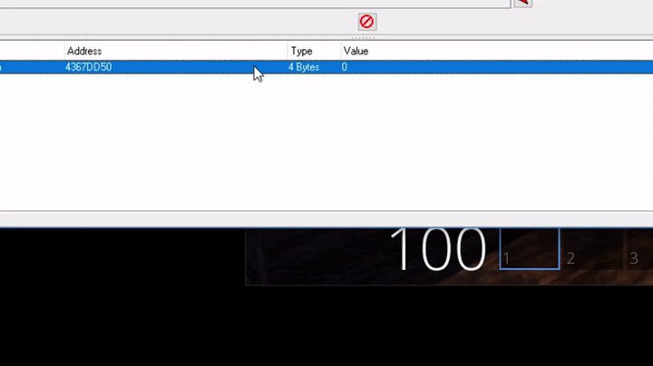 How To Hack Flash Games Using Cheat Engine 2019 How To Hack Flash Games Using Cheat Engine 2019