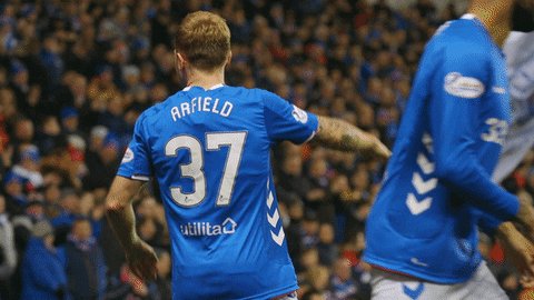 Matchday #WATP 🔴⚪️🔵