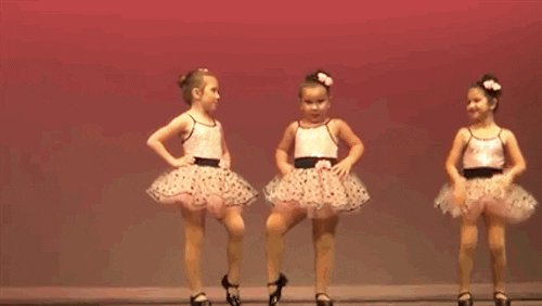 nude-youngest-girl-dancers-gifs-photos-young-boobs-quality