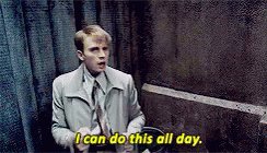 @zaku282 https://t.co/90UhpXUgjP<a class="tags" target="_blank" title="On Twitter" href="/?out=eyJ0eXAiOiJKV1QiLCJhbGciOiJIUzUxMiJ9.eyJpYXQiOjE3MjU2OTk1ODAsImlzcyI6InR3cG9ybnN0YXJzLmNvbSIsIm5iZiI6MTcyNTY5OTU4MCwiZXhwIjoxNzU3MjM1NTgwLCJyZWRpcmVjdF91cmwiOiJodHRwczovL3R3aXR0ZXIuY29tL3pha3UyODIifQ.eGwjsG1UAmLeKsCVWkuW4hWr0FIN8aRVUdGwMDU1ZavwigaO0wpxZ6ulWBlvd8UPNNE0rHocr9pYMw-uthsMrA">@zaku282</a>