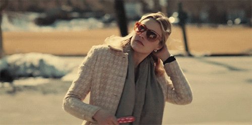 HAPPY BIRTHDAY GRETA GERWIG EVERYTHING ABOUT U IS PERFECT 