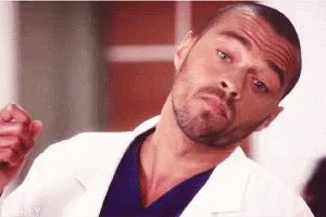 Happy birthday to Grey s Anatomy star Jesse Williams    