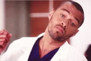 Happy birthday to Grey s Anatomy star Jesse Williams    