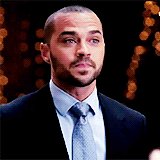 38 years of great beauty Happy Birthday Jesse Williams   