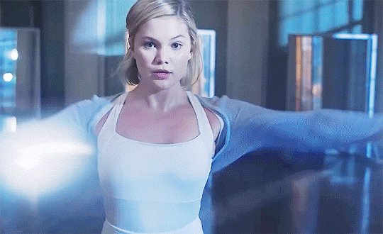 Happy birthday You are a hero on and off screen! 