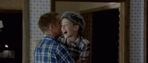 Happy Birthday Neil Armstrong, born in 1930! Ryan Gosling played Mr. Armstrong in 2018\s 