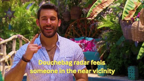 Bachelor In Paradise - Season 6 - Episodes - *Sleuthing Spoilers* - Page 6 EBPy5FpUwAINWO9