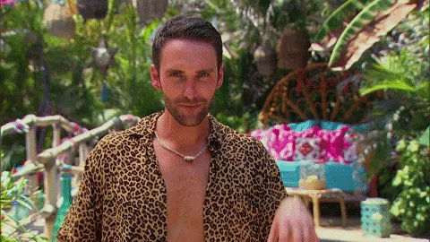 Bachelor In Paradise - Season 6 - Episodes - *Sleuthing Spoilers* - Page 6 EBPz5AXU4AA1pIn