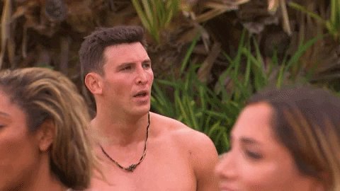 BIP - Bachelor In Paradise - Season 6 - Episodes - *Sleuthing Spoilers* - Page 10 EBQE-WkVUAAIex3