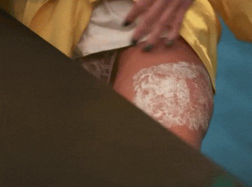 apologise, domincan hairy monster fucks petite lil midget phrase apologise