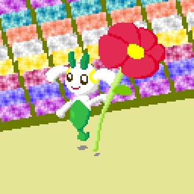 フラエッテのtwitterイラスト検索結果 フラエッテのtwitterイラスト検索結果