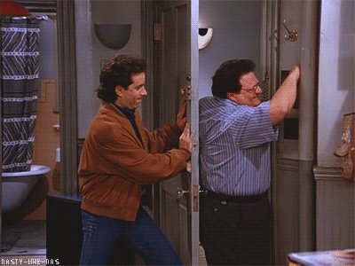 Happy birthday Wayne knight 