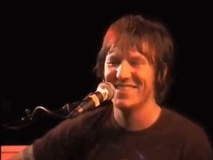 Happy birthday, Elliott Smith. We need you now more than ever      