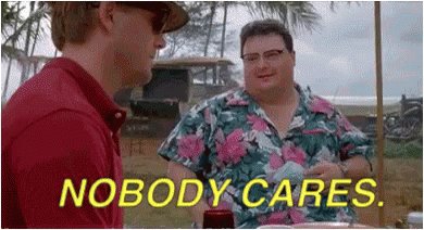Happy birthday Wayne Knight. Thanks for this gif 