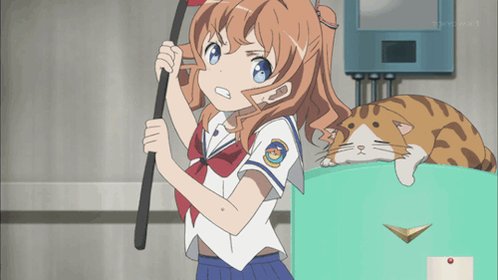 柳原麻侖のtwitterイラスト検索結果